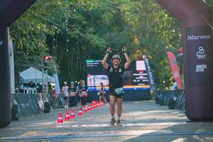 BIB: 
                            <button type="button" onclick="openModal(28022709)" class="btn btn-primary btn-sm float-right btn-popup" data-toggle="modal" data-target=".modal-high-quality">
                        <i class="fas fa-shopping-cart"></i> Add to Cart
                    </button>
                                            <button type="button" onclick="isThisMe(28022709, true)" class="btn btn-success btn-sm float-right btn-popup btn-isme hidden" data-toggle="tooltip" data-placement="bottom" title="นี่คือรูปของคุณใช่ไหม คลิกที่นี่เพื่อเอาเข้าอัลบั้ม">
                        <i class="fas fa-plus"></i> Add to album
                    </button>
                    <button type="button" onclick="isThisMe(28022709, false)" class="btn btn-warning btn-sm float-right btn-popup btn-isnotme hidden">
                        <i class="fas fa-ban"></i> Remove from album
                    </button>